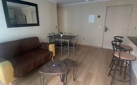Departamento Villarrica